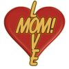 Love Mom