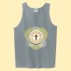The Art of Believing - Ultra Cotton ® Tank Top