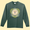 The Art of Believing - Long Sleeve Essential T Shirt