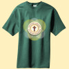 The Art of Believing -  Most Popular Mens 100% CottonT-Shirt PC61