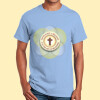 The Art of Believing - Ultra Cotton 100% Cotton T Shirt