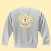 The Art of Believing - Youth Sweat Shirt