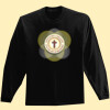 The Art of Believing - Long-sleeve T-Shirt