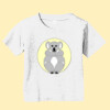 Koala Moon - Toddler T Shirt