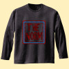 The Norm - ™ Mens Perfect Weight Long Sleeve Tee