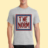 The Norm - Tall Essential T Shirt