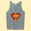 Love Mom - Ultra Cotton ® Tank Top